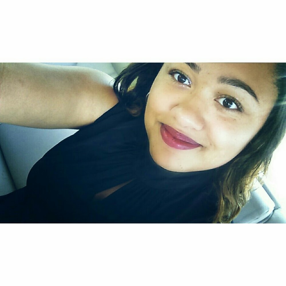 Meet your Posher, Shanya